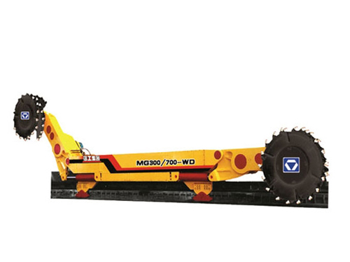 mg250-600-wd