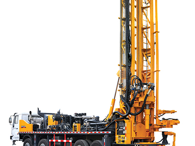xsc400-500