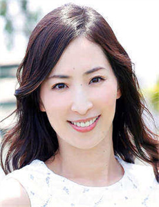 未来公开课