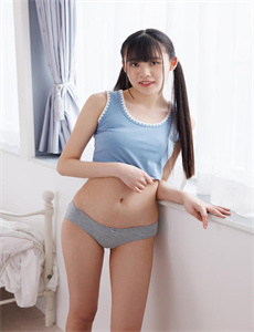 环行使者