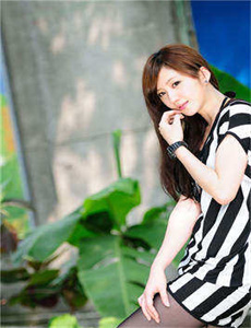 花木兰演员表