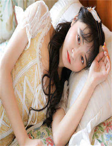 老公春天电视剧全集