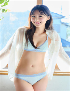 鲸鱼之子们在沙丘上歌唱