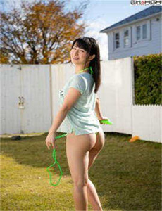 众神之怒电影