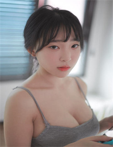 击毙本拉登电影