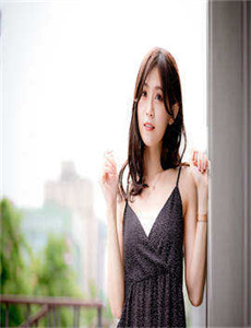 帕德玛瓦蒂王后