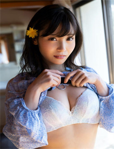 陈好主演电视剧