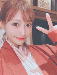 女教师被学生糟蹋在线观看