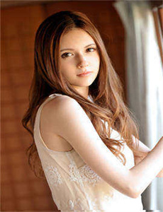 影音先锋全部av女资源