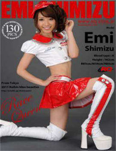 妖术2010