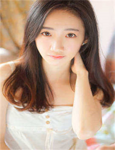 错缘电视剧