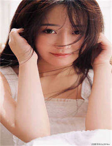 日版是美男啊
