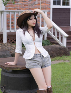 受难记2010