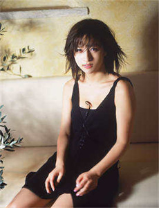 我们结婚了20121229