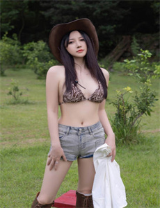 上司侵犯人妻中文字幕熟女