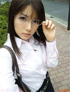 2012末日危机