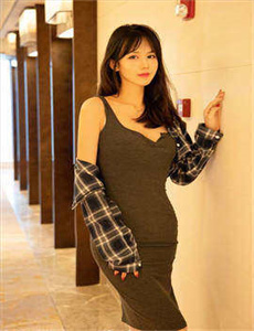 麻美由麻 ed2k
