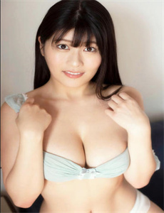 日本阿v免视频