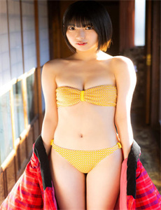 缺宅男女 电视剧