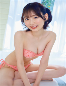 美味大挑战