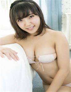 色戒天使