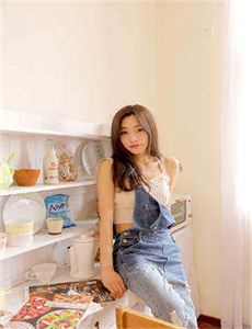 窈窕厨女君子球