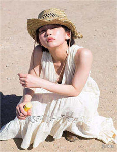 少妇邻居内射在线