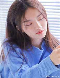 荒川洋子