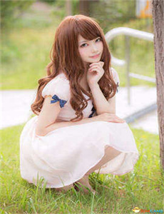 WRITEAS摄像机