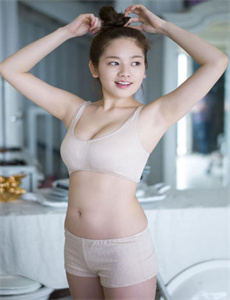 小姨妈影院