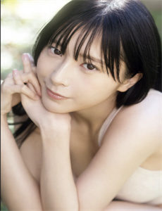 血滴子 电影