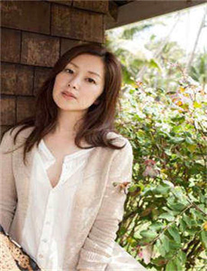 会长是女仆大人4