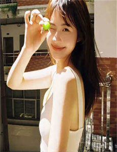 非常男女