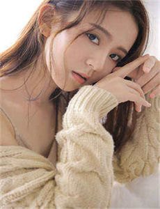 电视剧唐宫美人天下