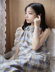 ssni618
