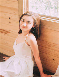 女虐女