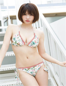 画舫璇宫