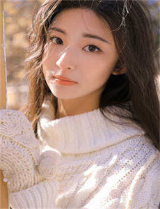 好吊788GAOCO
