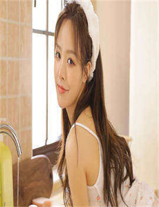 婆家娘家 电视剧