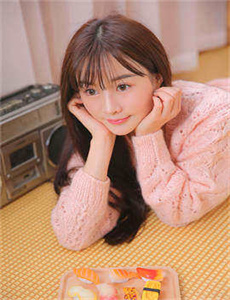 李宗瑞视频