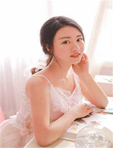 国产女人18毛片水真多