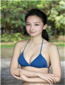 写意人生国语