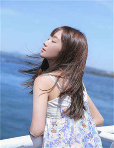 公主小妹第2部