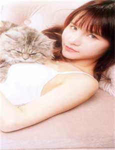 4849美女小游戏