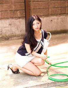 红髅 电影