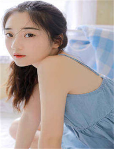 99久天堂AV在线播放软件