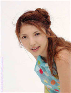 亞洲AV女優無碼人妻濑亚美莉