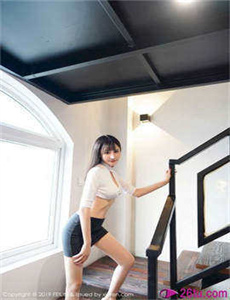 我们结婚了20120214