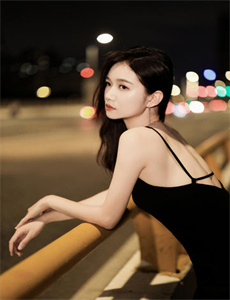 美女脚奴vk