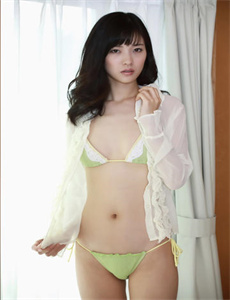 魔王撒旦的奴隶